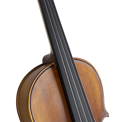 CONCERTO MODEL 100 3/4 Keman
